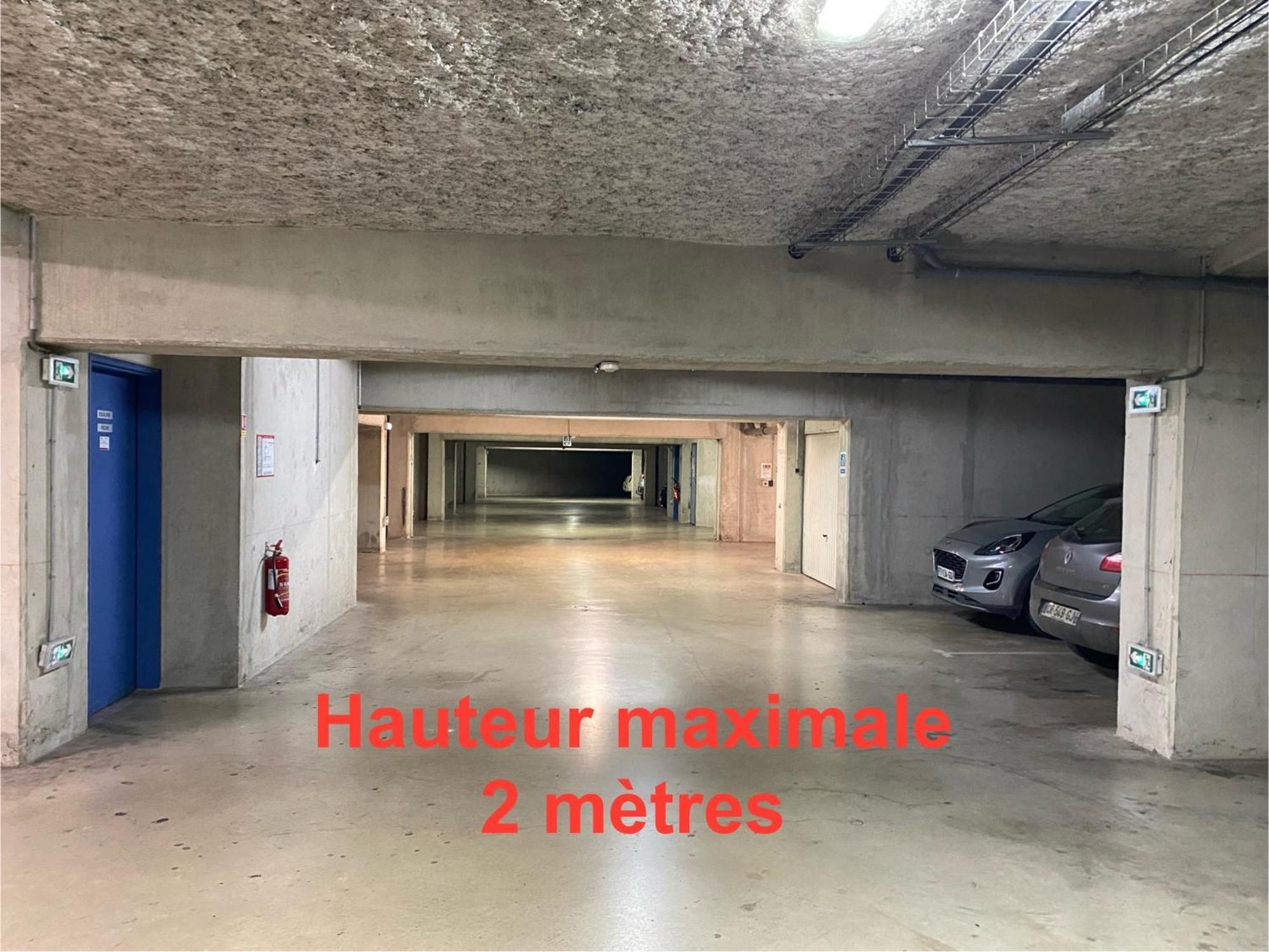 Sejour Evasion A Uzes Lejlighed Eksteriør billede